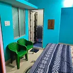 Jharana Guest House