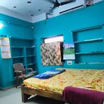 Jharana Guest House