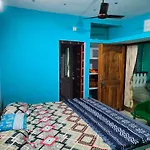 Jharana Guest House